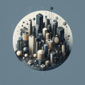 Integration of Marketing, Content, and Technology reinforcing the institutional positioning and digital ecosystem of the GRI Institute.