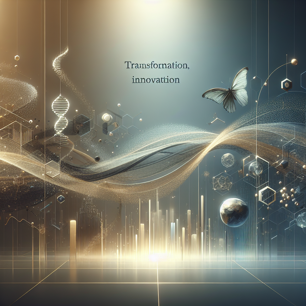 Painel digital minimalista reflete avanços e tendências no marketing orientado por dados