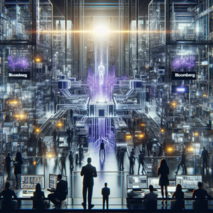 Imagem abstrata representando relevância cultural de marcas com elementos orgânicos e texturas brasileiras em tons terrosos e vibrantes.