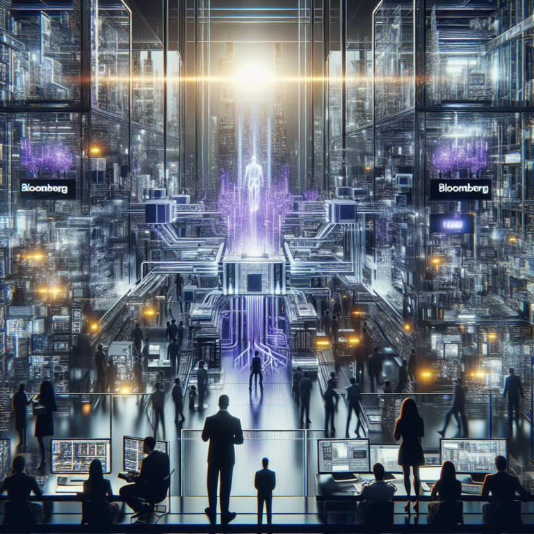 Imagem abstrata representando relevância cultural de marcas com elementos orgânicos e texturas brasileiras em tons terrosos e vibrantes.