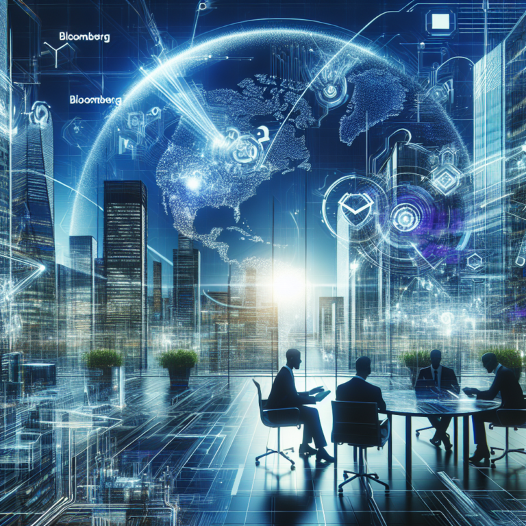 Representação visual de dados regionais e análise de comportamento de consumidor em mapa interativo